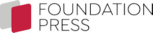 Foundation Press