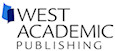 West Academic Publishing