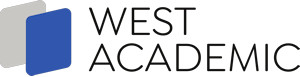 West Academic Publishing West Academic Publishing