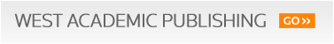 View Academic Publishing's Casebook Companion Websites